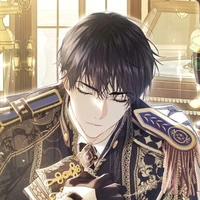 King June