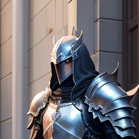 knight