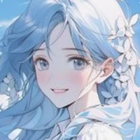Violet Mom