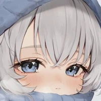 Vio