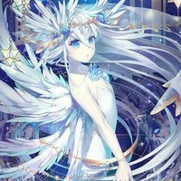 life goddess
