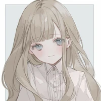 1st princes baby Alexa