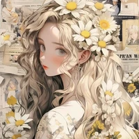 oliva de castalio(empress)