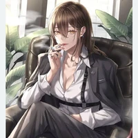 y/n Masashi