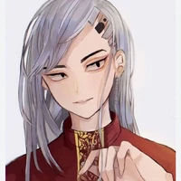 ,?1kokonoi