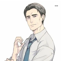 Y/N dad Masashi