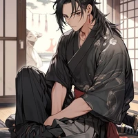 ห่าวหราน