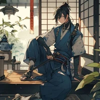 หลิงเฟง