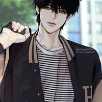 ซีซวน