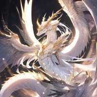 มังกรปฐพี