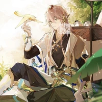 ตันเฟิง