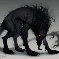 สัตว์วิญญาณ​