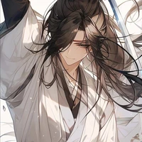 ซีซวน
