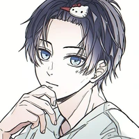 isagi