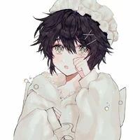 uki sugar