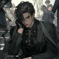 arlo gray (ml 2)