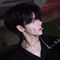 เสือ[พอ.+พี่คนกลาง]