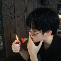 ภาคิน[พอ.+น้องกลาง]