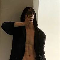บอส[เพื่อนพอ.]