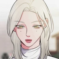 luna jones