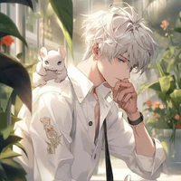 aarav de obelia(emperor)