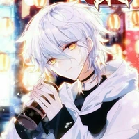 aarayan de obelia(3rd prince)