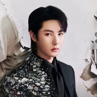 Huang Renjun