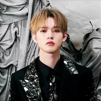 Zhong Chenle