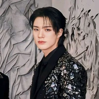 Jeno Lee