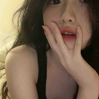 มาเฟีย//นางเอก