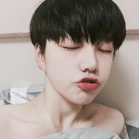 แพม ( ชะนี )