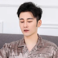 อั๋น( มือขวาพอ. )