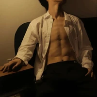 กฤษกรณ์(กรณ์)