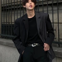 พี(กีตาร์)แฟนว่าน