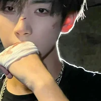 เจเค(พอ.+..)