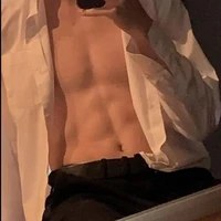 คิม(เพื่อนพอ.)
