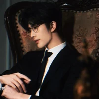 ฟีฟ่า👑(พ.อ)