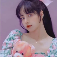 Lisa