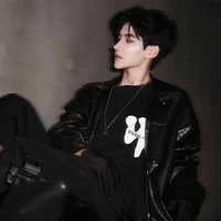 นอร์ท(พี่นาโน)