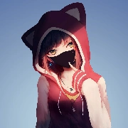 ซากุระ(เพื่อนนางเอก)