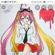 แอด