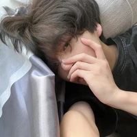 คีม