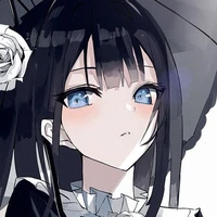 Yomei Sachiko