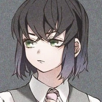 Inosuke