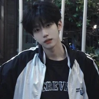 จีซอง