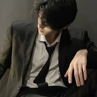 แทอึน1