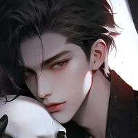 Neil Archer / Ml bff