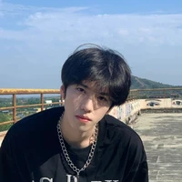 พัด (น.อ)