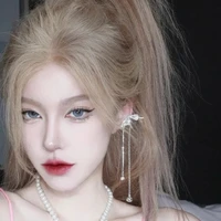เจนนี่(เพื่อนน.อ)