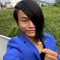 ครูบา